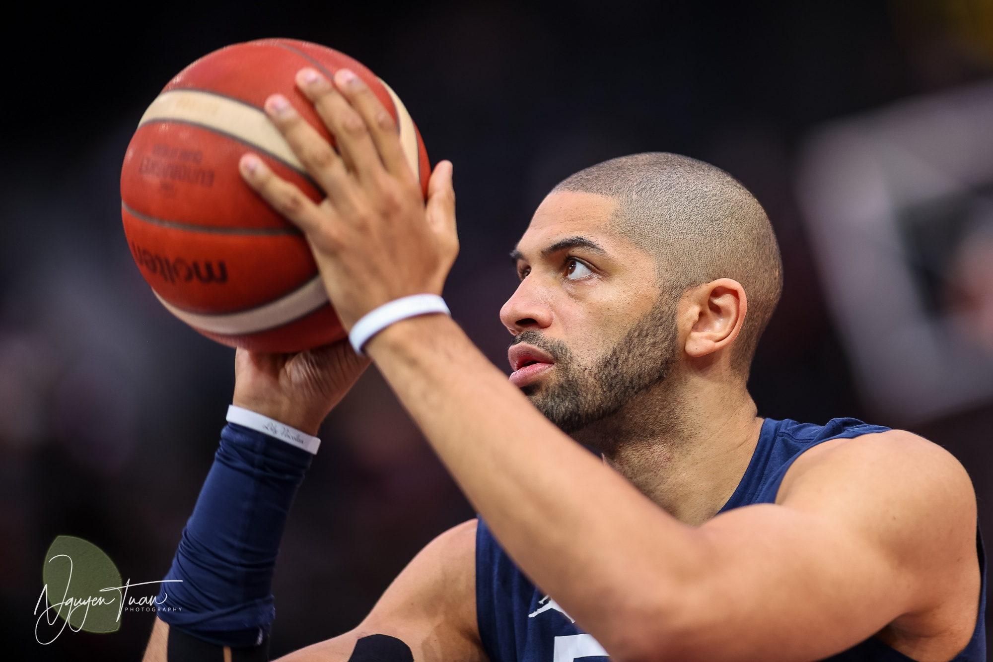 2021   France vs Espagne 2208